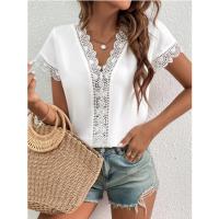cms/erpbt/backend/web/uploads/erp/collection/images/Women clothes/KANXUAN/EN219554/img_b/EN219554_img_b_5
